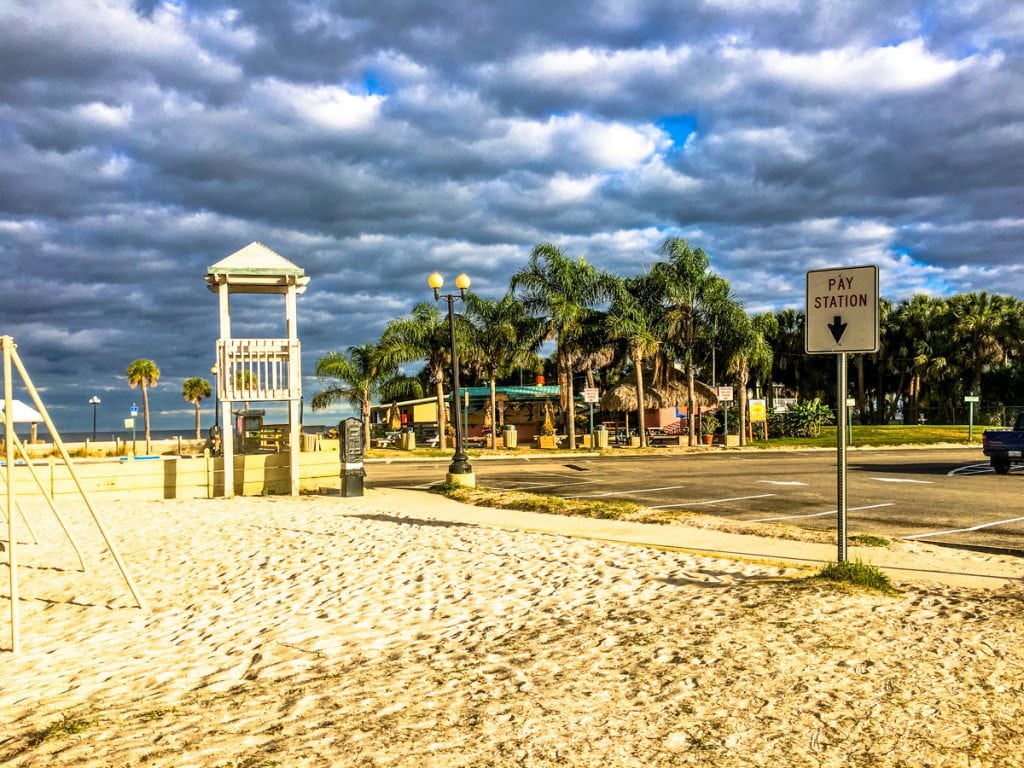 Pine Island Hernando Beach Florida Homes Of Hernando