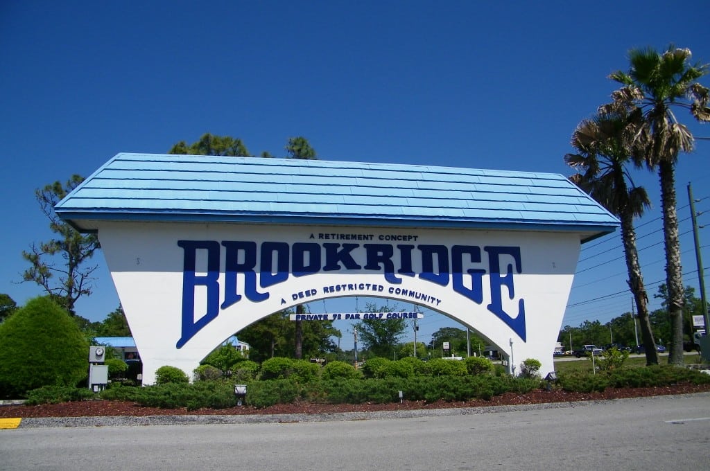 brookridge-55-golf-community-brooksville-fl-homes-of-hernando