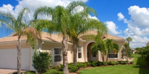 Spring Ridge Homes For Sale