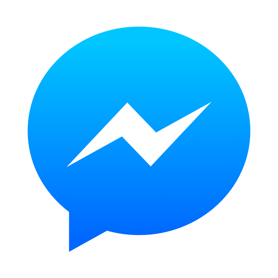 messenger